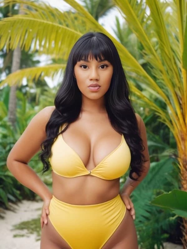 Dominique thumbnail
