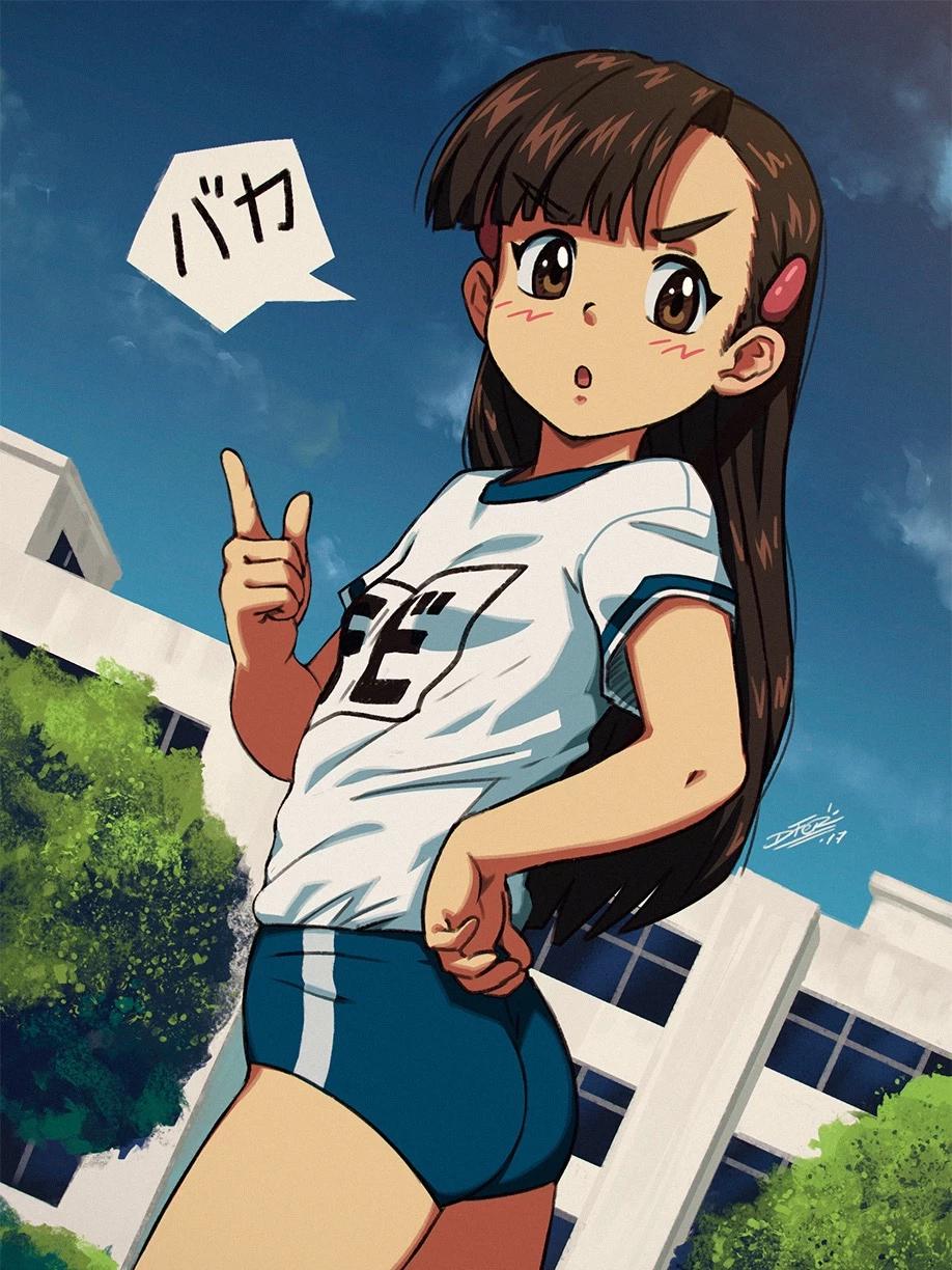 ⋆˚✿˖°Miyuki Hanazawa ⋆˚✿˖° thumbnail