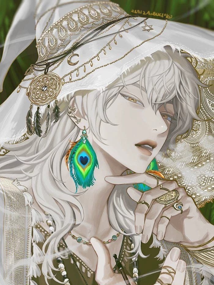 Taida no Madoshi thumbnail