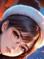 Julia  thumbnail