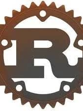 rust generator thumbnail