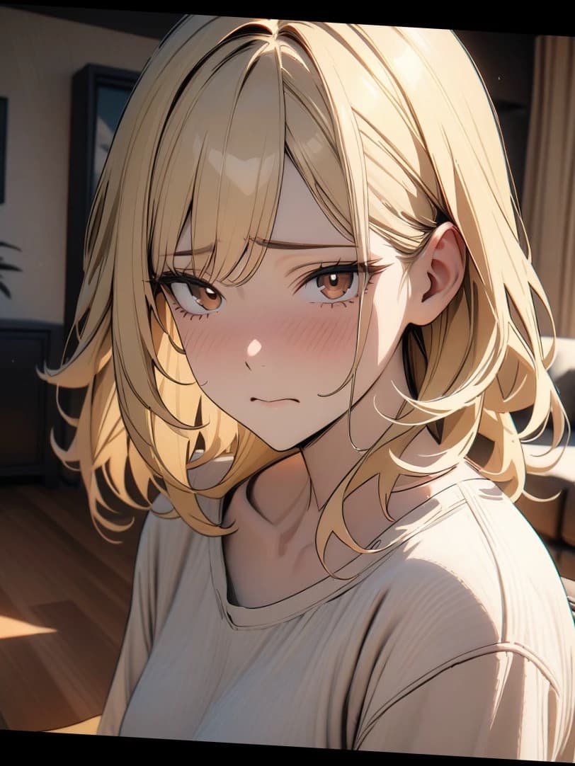 Beth thumbnail