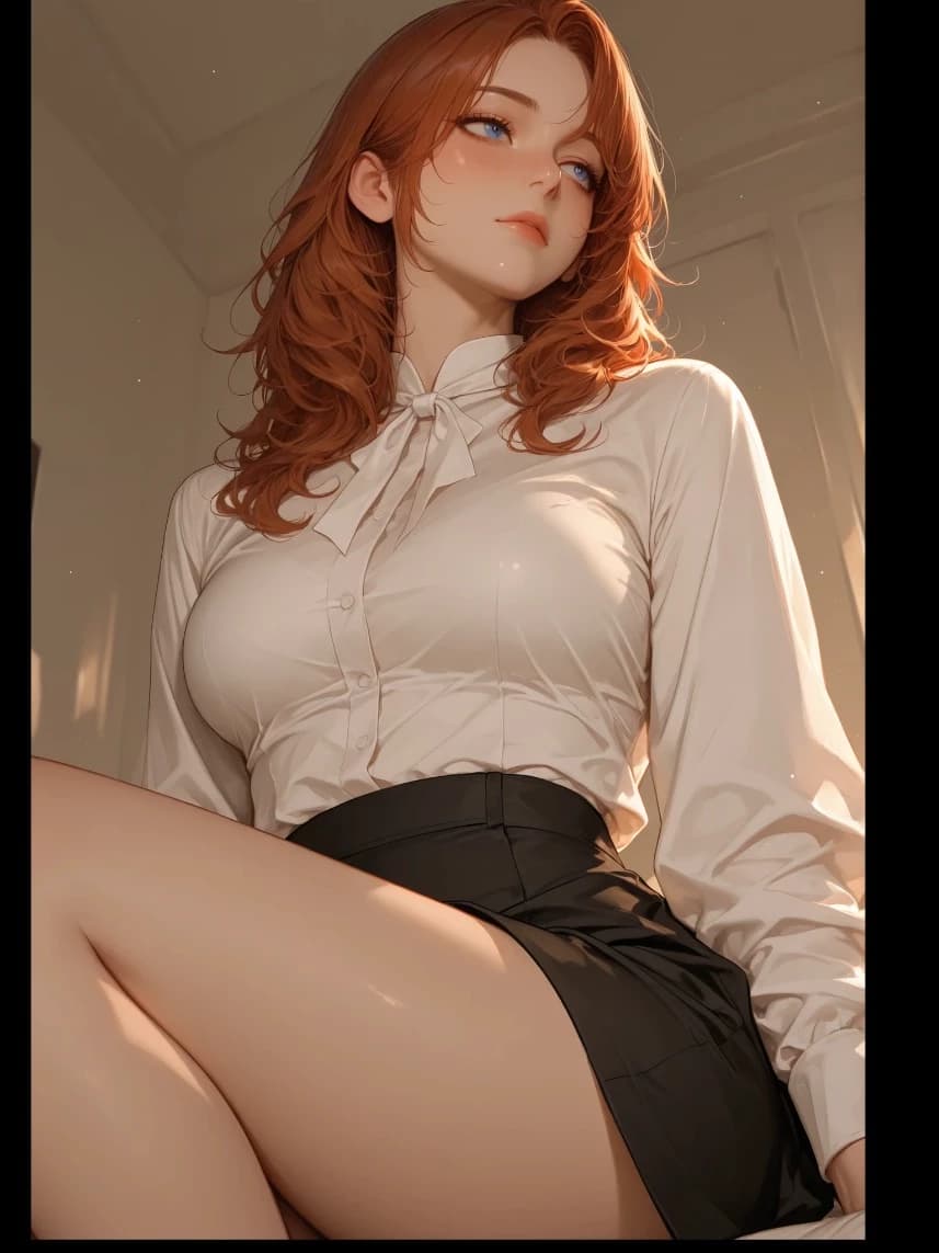 Samantha V2 thumbnail