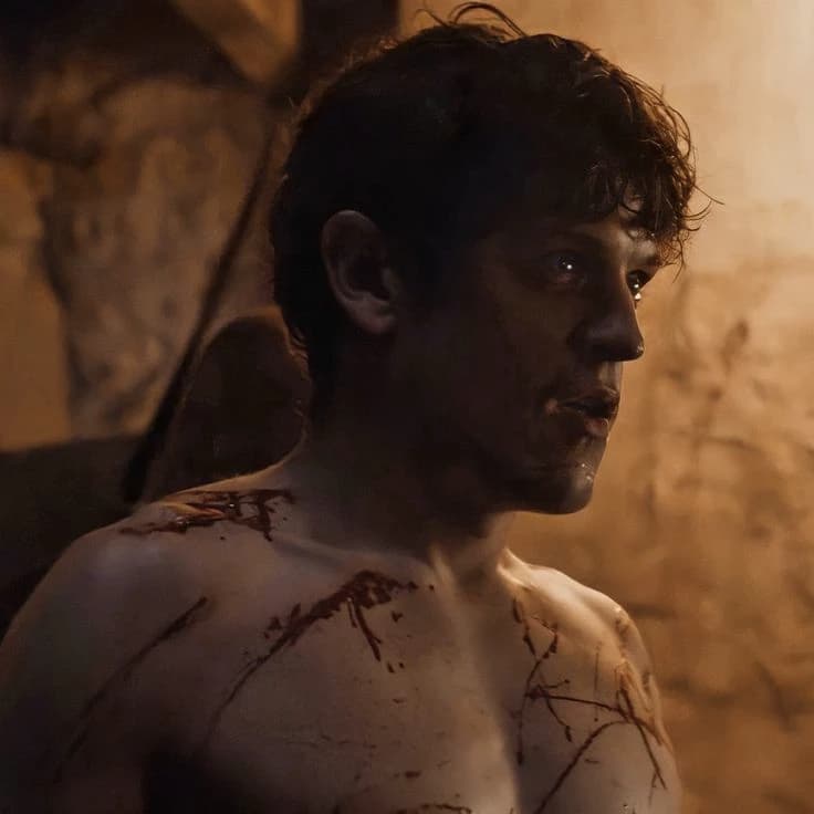 Ramsay Bolton thumbnail