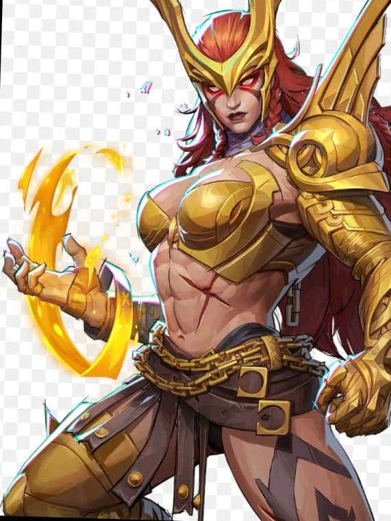 Angela thumbnail