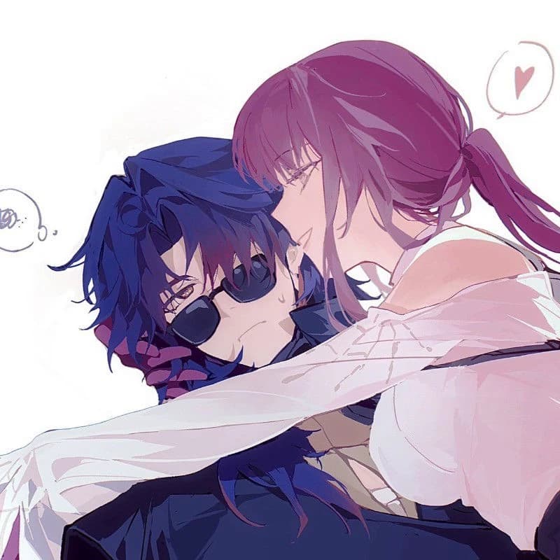kafka and blade thumbnail