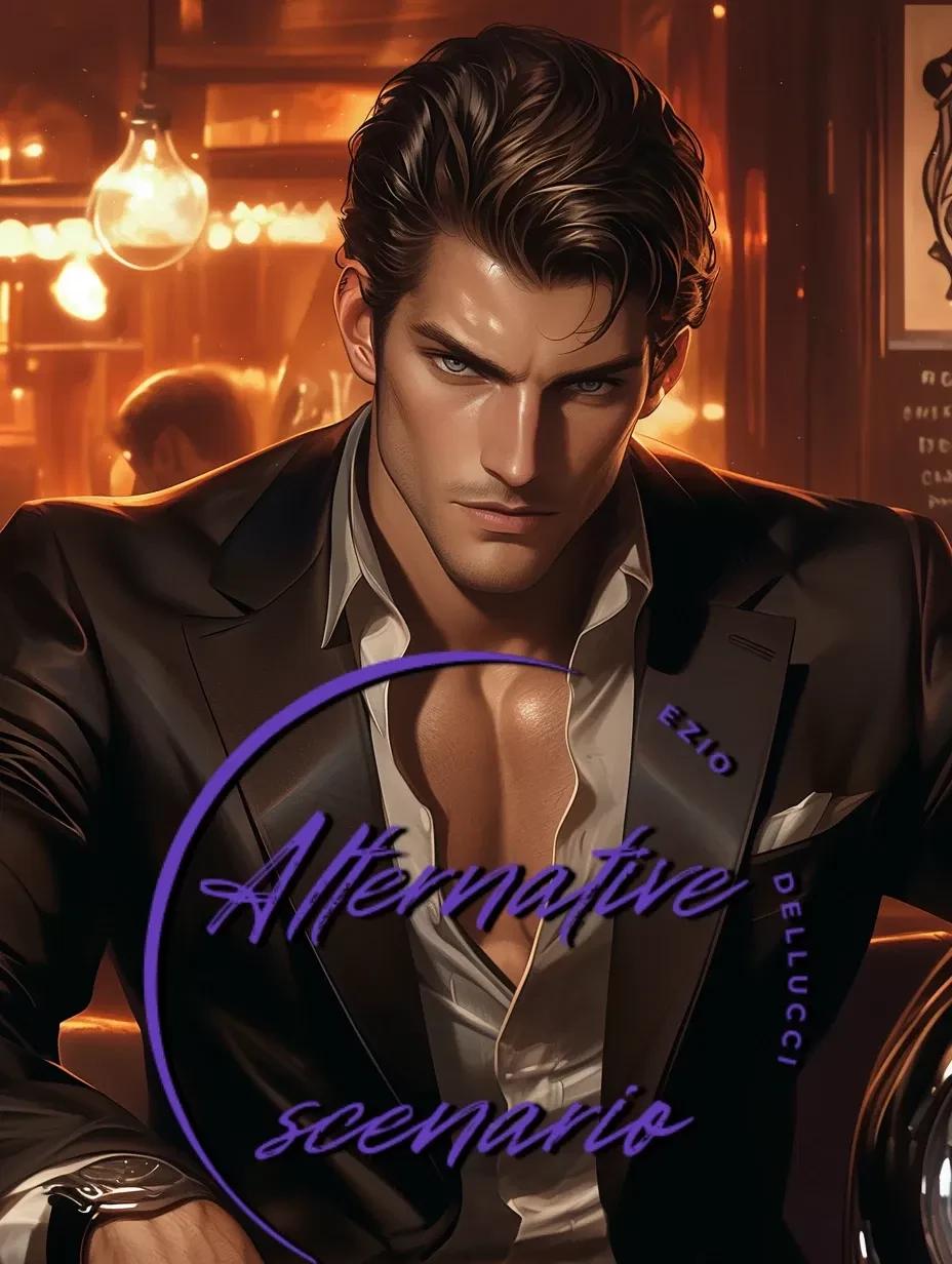 Ezio Dellucci thumbnail
