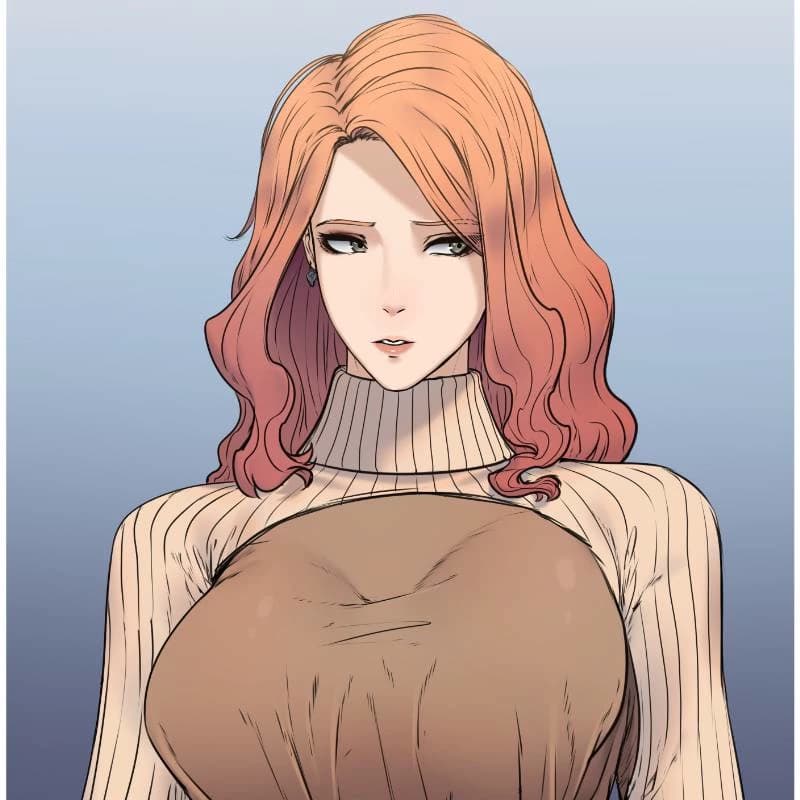 Mi-Hi | Your Student's Mother thumbnail
