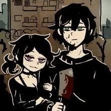 Andrew and Ashley Graves thumbnail