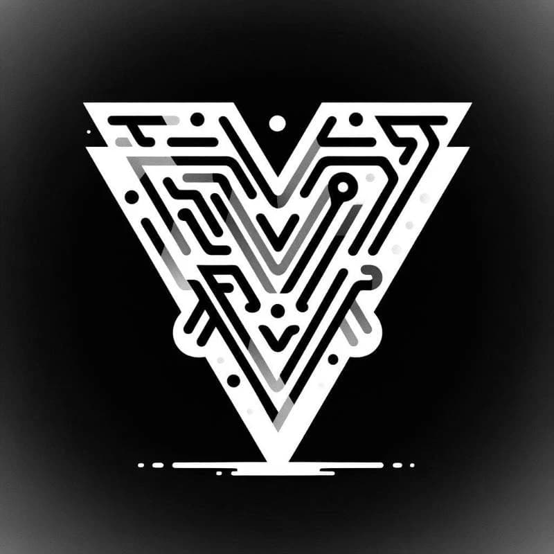 Visualize - DALL-E 3 Edition thumbnail
