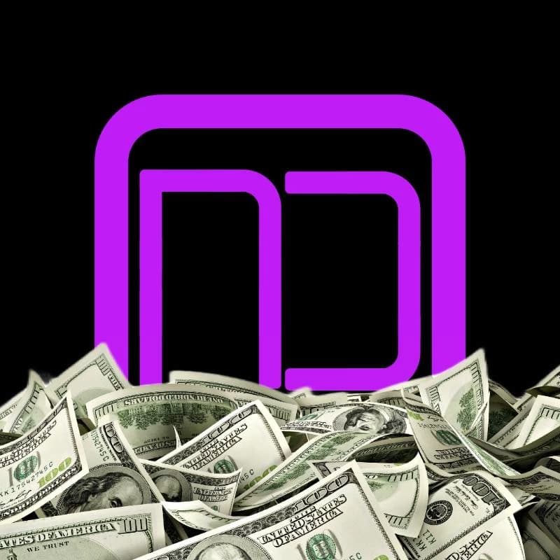 Business Millionaire AI thumbnail
