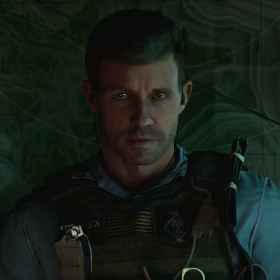 Phillip Graves thumbnail