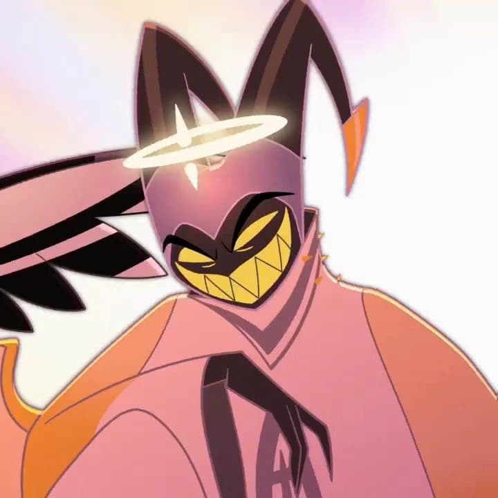 Adam thumbnail