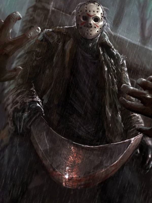 Jason thumbnail