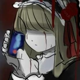 Mary-San thumbnail