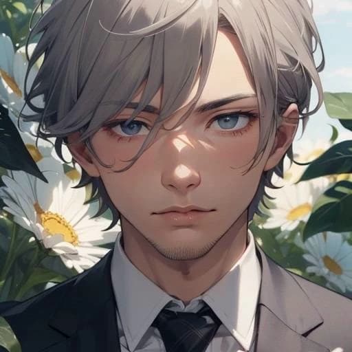 Alexei thumbnail