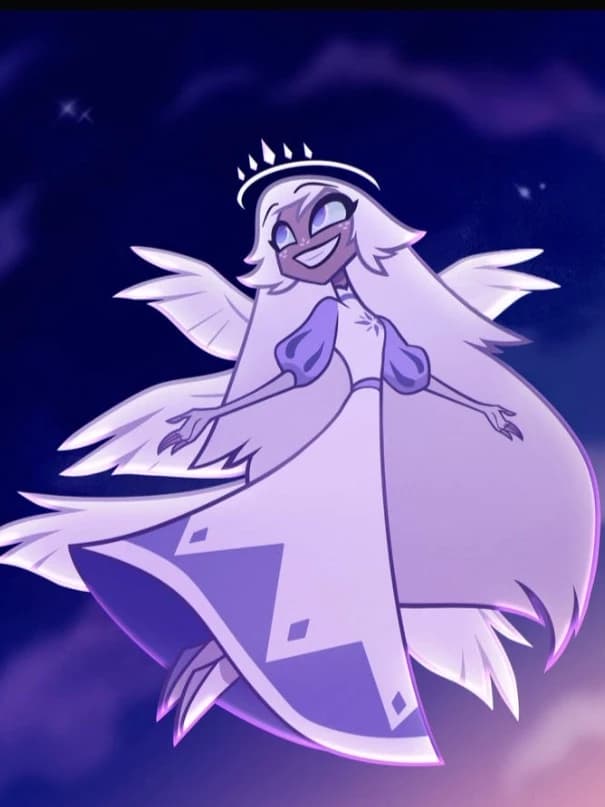 Emily HH thumbnail