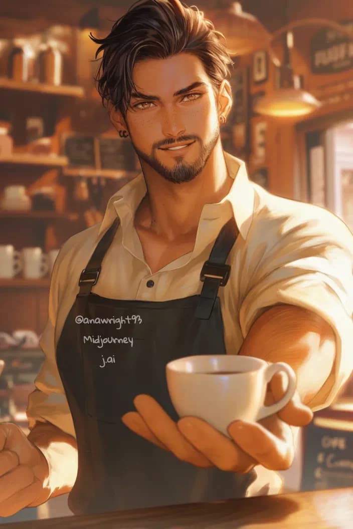 Javier  thumbnail