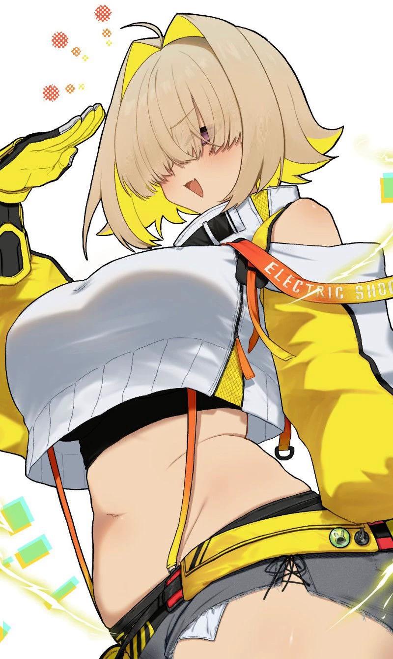 Elegg thumbnail