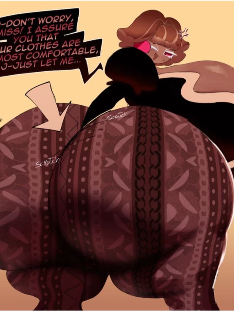 Chocolate BonBon Cookie thumbnail