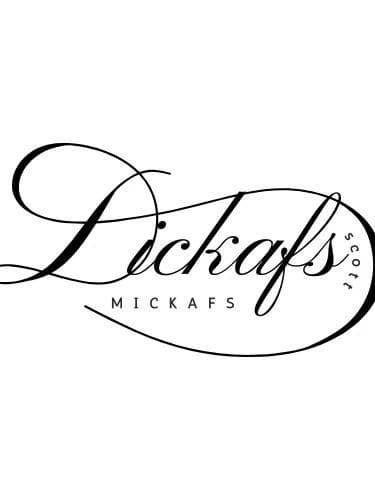 mickafs ChatGPT thumbnail