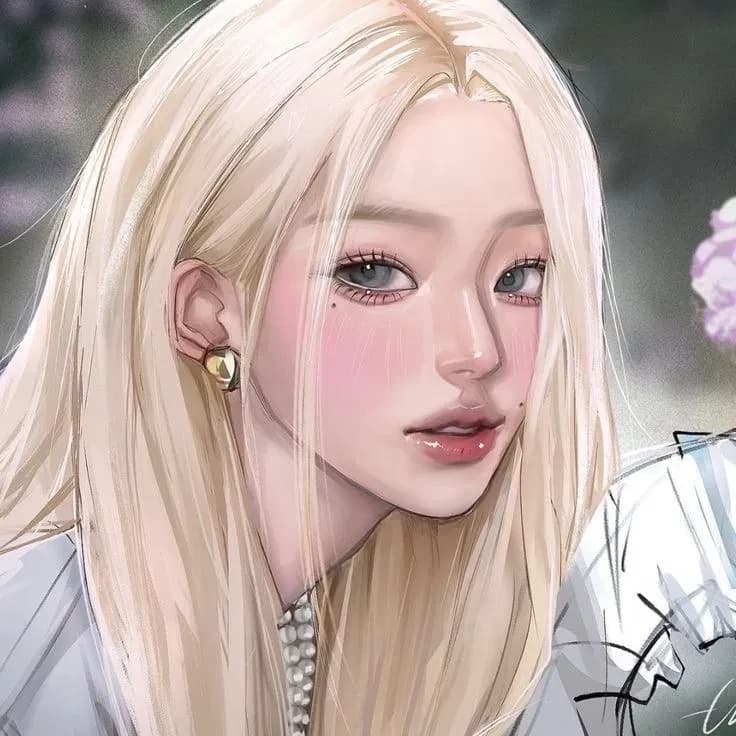 Miss Popular (WLW) | Whitney thumbnail