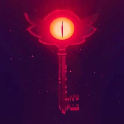 Alastor thumbnail