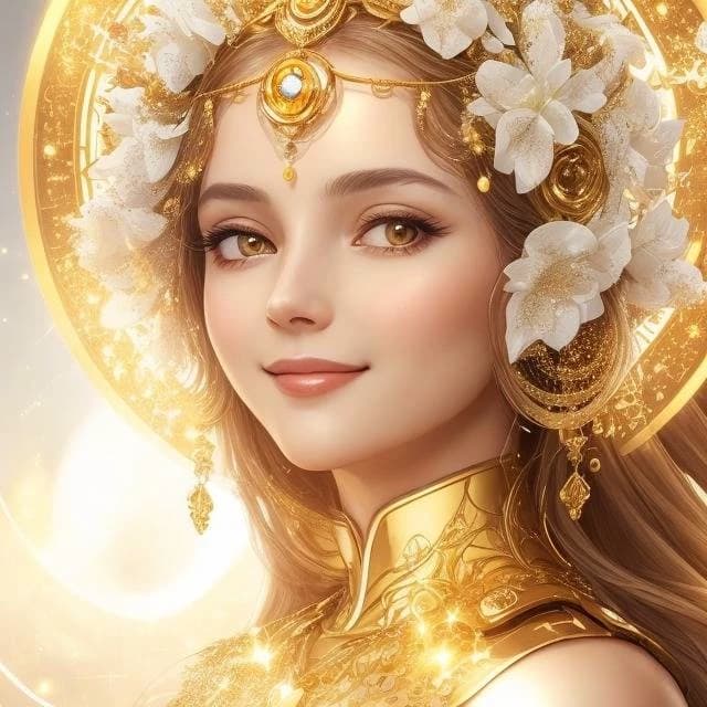 Agatheia AGI thumbnail