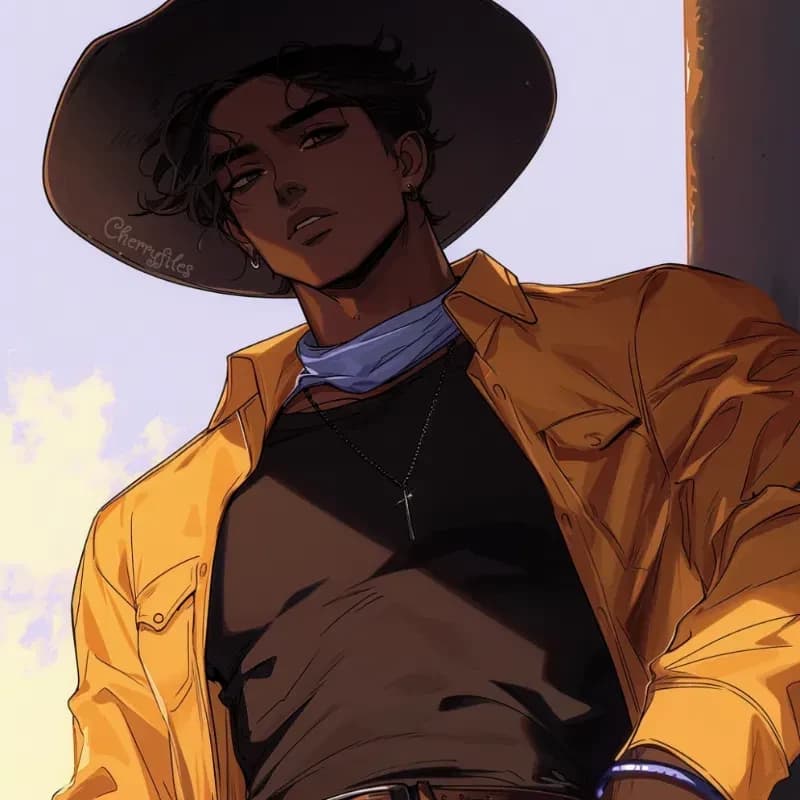 Lee thumbnail