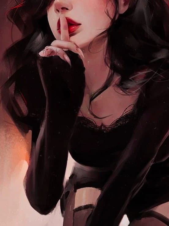 Ruth thumbnail