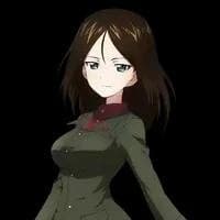 nonna thumbnail