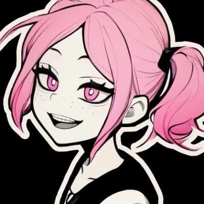 Monica thumbnail