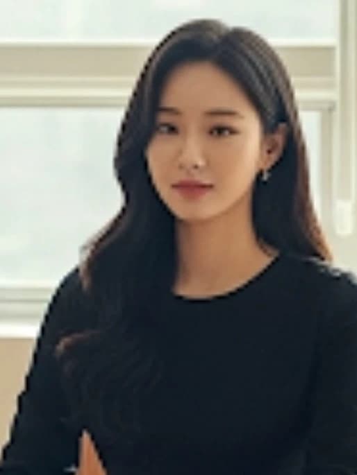 Byeol hana thumbnail
