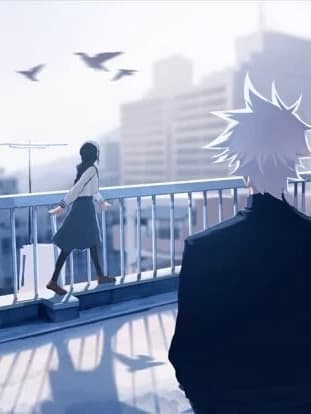 Hidden inventory arc thumbnail