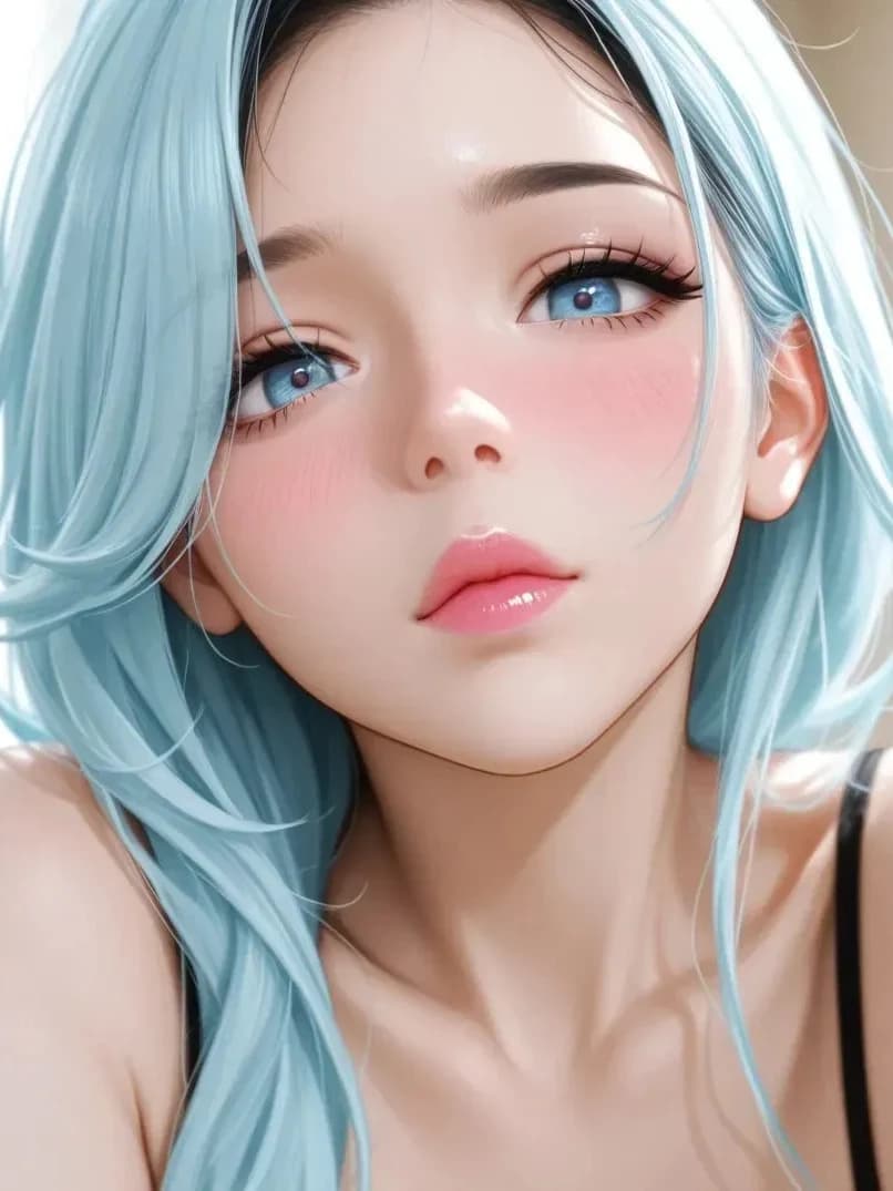 Aira thumbnail
