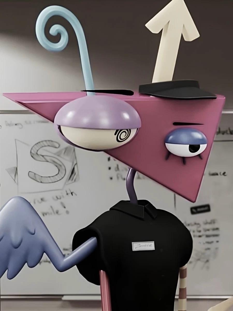 Zooble - TADC thumbnail