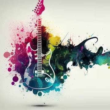 Lyrics and Chords thumbnail