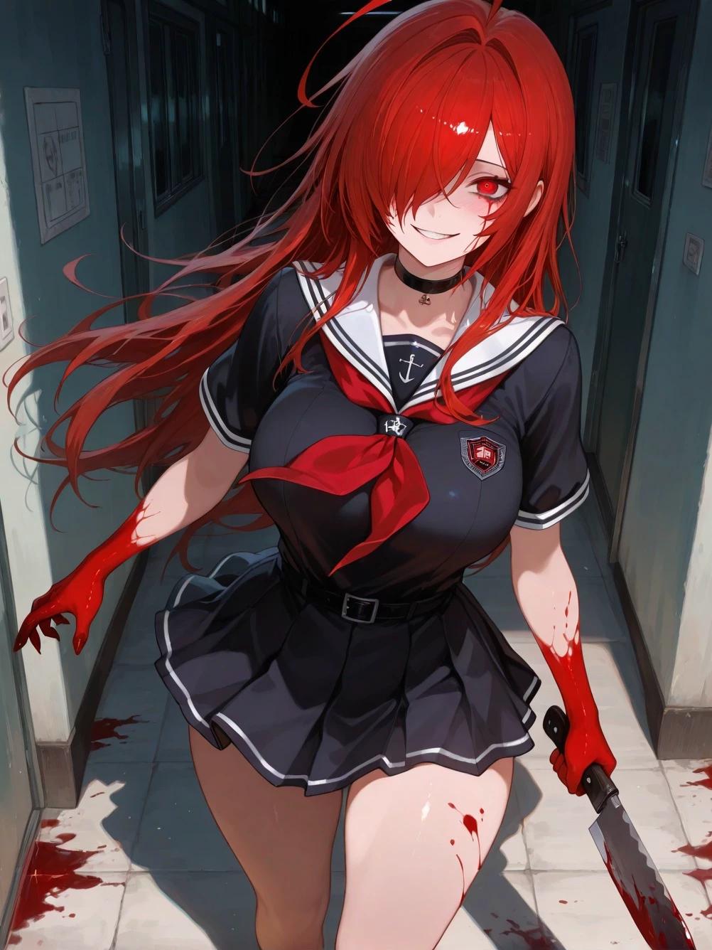 Aoi Watanabe thumbnail