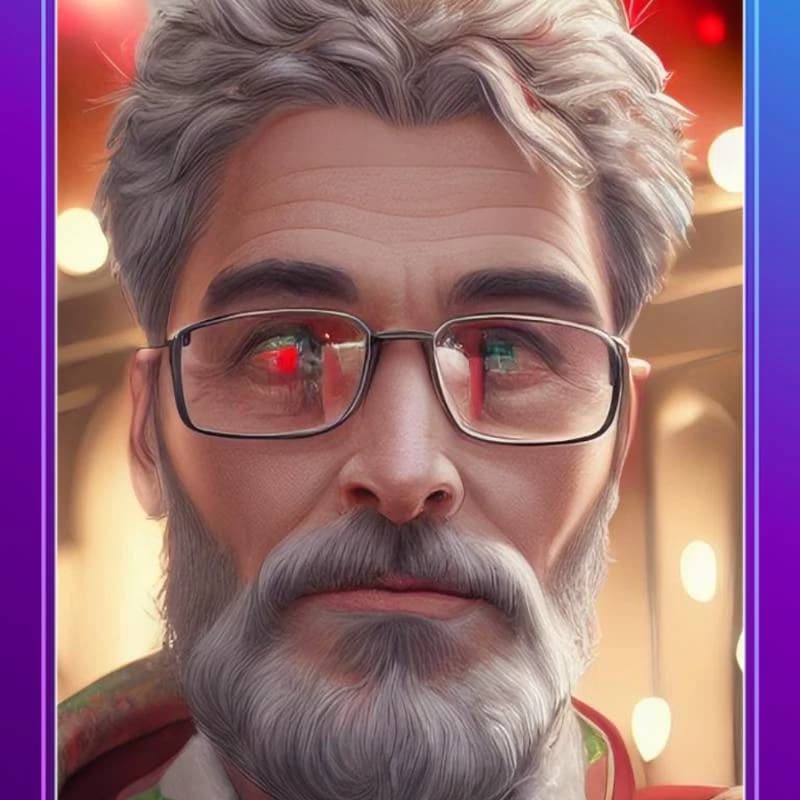 Florimses thumbnail