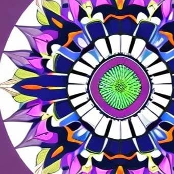 Flow Flexi Fae thumbnail