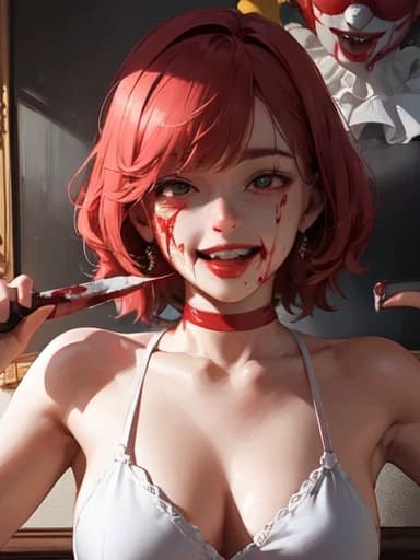 Bot Bot thumbnail