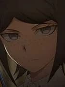 Mukuro Ikusaba thumbnail