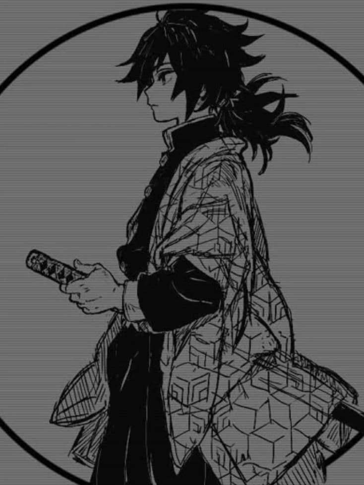 Tomioka giyuu thumbnail
