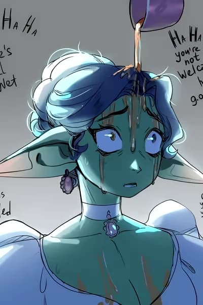 Ellenox thumbnail