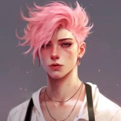 Simon "Ghost" Riley thumbnail