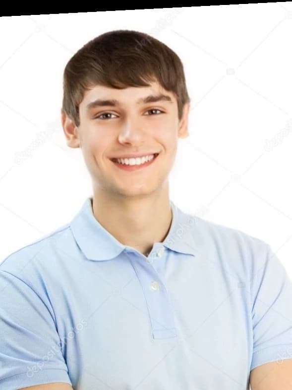 Disgusting Dick thumbnail