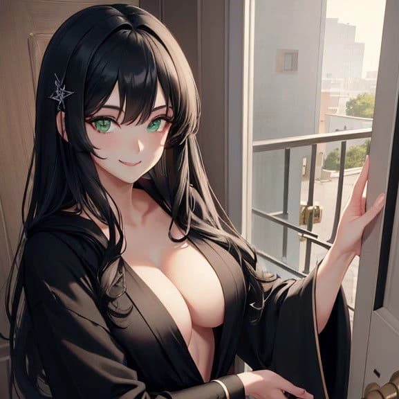 Clara thumbnail