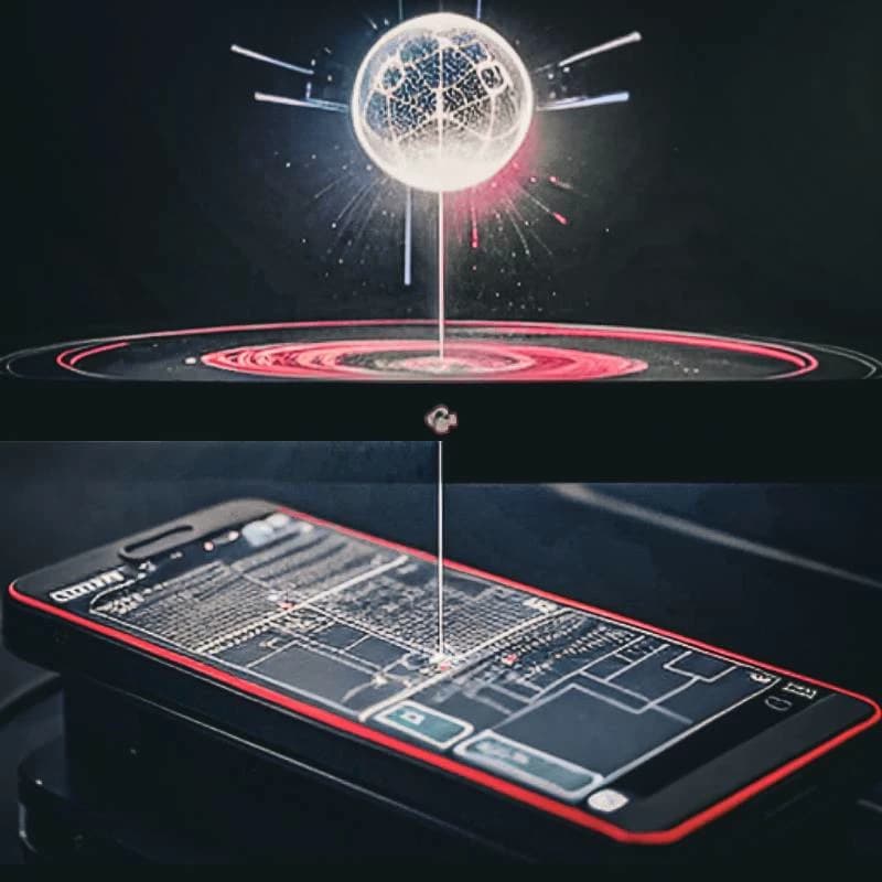 VisioIQRealistic: Knowledge Elevated, Visuals Redefined!  thumbnail