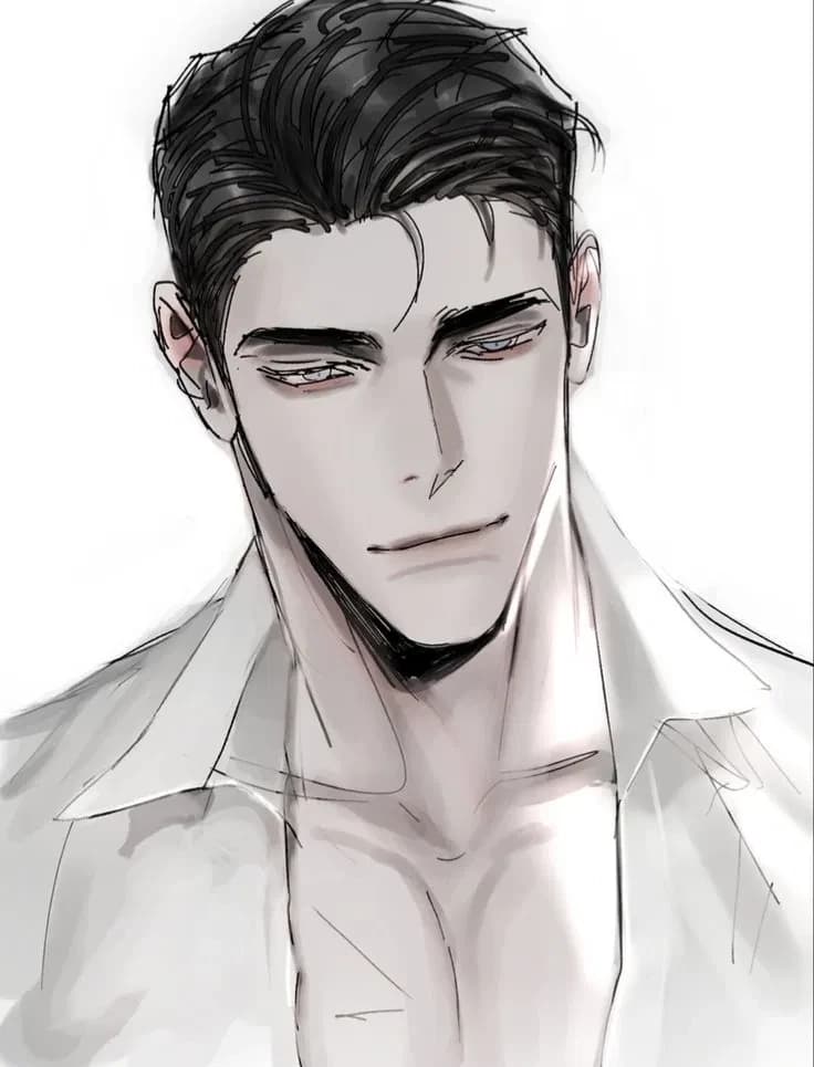 Alex Dimitri thumbnail