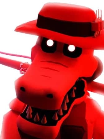 Old Man Consequences thumbnail